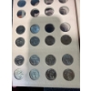 Image 6 : American Roosevelt Dime Collection