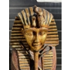 Image 2 : Egyptian Pharaoh Tomb / Media Organiser 10x48 