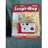 Image 3 : Disposable Cameras: Snap-Map & Crayola