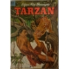 Image 1 : Edgar Rice Burrough's Tarzan (1959)