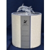 Image 1 : Swarovski Crystal Dolphin 3H with Original Box