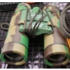 Image 13 : Outdoor Exploration Gear Bundle with Stealth Cam, Binoculars, & Accessories