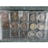 Image 3 : Coins