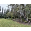 Image 39 : Rocky Mountain House Prime  Residential & Hwy Commercial Property