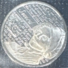 Image 10 : War of 1812 Uncirculated Coin Set