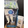 Image 2 : Misc. Equipment -  Ear Plugs, Ronco Traffic Vest, Wet Floor Sign, Scotch Brite and More
