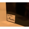 Image 2 : Large Tall Pedestal By Austin Pedestals -  36T 