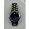 Image 1 : Movado Luna Sport- Stainless Steel Water Resistant Sapphire Crystal