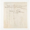 Image 2 : Vintage Stock Certificate For Morris's Aiming & Sighting Apparatus Company, Limited