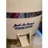 Image 2 : Jack LaLanne's Power Juicer