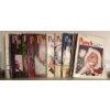 Image 1 : Vintage Comic Books/Magazines - Punch - UK Reads #1
