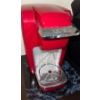 Image 2 : Nespresso & Keurig Coffee/Espresso Machines w/ Decor