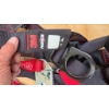 Image 3 : New 3M Protecta Harness and Fall Pro Lifeline System