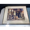 Image 3 : Framed Hockey Pictures