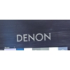Image 12 : Denon Model AVR-X3300W Integrated Network AV Receiver w/ Remote
