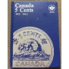 Image 1 : Canadian Nickel Collection