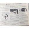 Image 6 : Vintage Kodak Brownie 300 8mm Movie Projector