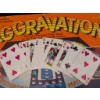 Image 6 : Vintage Board Games and Lamb's Navy Playing Cards Set