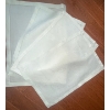 Image 8 : Luxury Table Linens - Laundered Ironed & Ready For Use