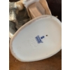 Image 6 : LLADRO Porcelain 'Bar Mitzvah Day' Figurine - 8.5T 