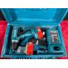 Image 2 : Makita Drill and Bits