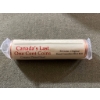 Image 2 : Canadian 'Last One Cent' Coin Rolls, Copper-Plated Steel, Royal Canadian Mint