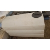 Image 1 : Marmit Plastic Utility Tank. 21 w, 47 l, 27 h, 