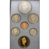 Image 5 : 1993 Canadian Proof Set