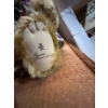 Image 2 : Barton”s creek collection artist designed GUND teddy bears x 3 including 2 original boxes . 

