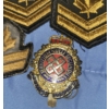 Image 4 : Canadian Military Patches and Pins