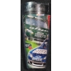 Image 5 : NASCAR Diecast Cars and Memorabilia Lot