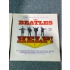 Image 3 : The Beatles Records: White Album & Help!