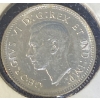 Image 3 : 1942 BU MS63 Canadian Dime 80% Silver