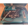 Image 1 : Makita Cordless Drill in Case