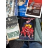 Image 2 : Hockey Media Guide Books