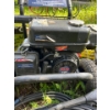 Image 5 : Champion generator untested Simoniz 3  200 PSI pressure washer with hose needs some TLC and 3 Poul