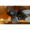 Image 2 : Vintage Binoculars Kurt Miller 7x50