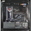 Image 3 : NASCAR - Dale Earnhardt Collection