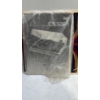 Image 3 : Dual CS 506-1 Record Player with Instruction Manuel