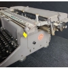 Image 4 : Underwood Vintage Typewriter