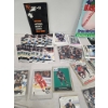 Image 5 : Sports Trading Cards and Memorabilia with Books