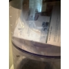Image 2 : Vitapur Water Dispenser System 