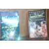 Image 9 : Contents of Bookshelves- Huge Selection of Books, Various Topics (3)