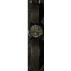 Image 3 : Weijishi Watch (10 Inch Length)