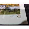 Image 38 : A.J.Casson Prints13 X 11.5 and 10 X 9, Unframed, Some Limited Edition/ Full List in Details