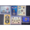Image 1 : Collectable American Coins