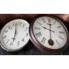 Image 1 : XL Wall Clocks - Harley Davidson & London Timepiece Co. 24T