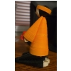 Image 2 : Handmade Oriental Nativity Figure Collection - 4T