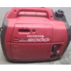 Image 1 : Honda 2000i EU Power Inverter 