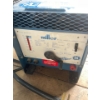 Image 3 : Miller Welding Machine Thunderbolt 225